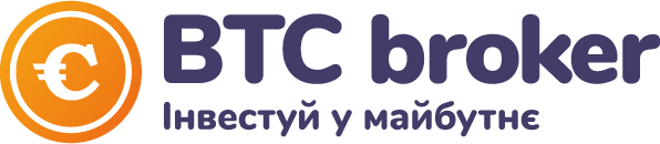 BTC Broker