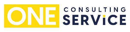 One Service Consulting