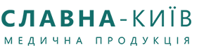 Славна